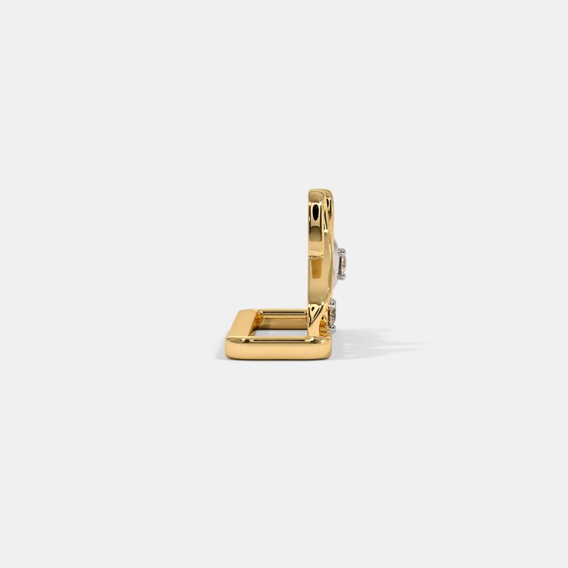 The Be Happy Watch Band - image 8