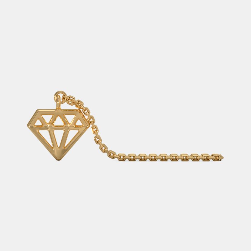 The Brilliante Watch Charm - image 7