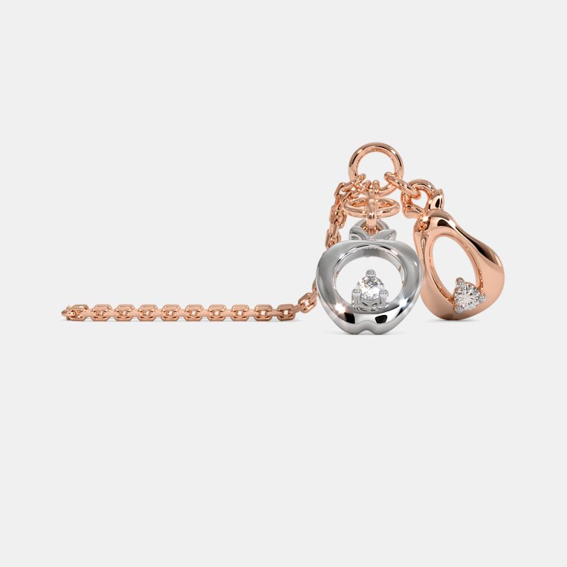 The Fruity Watch Charm - image 5