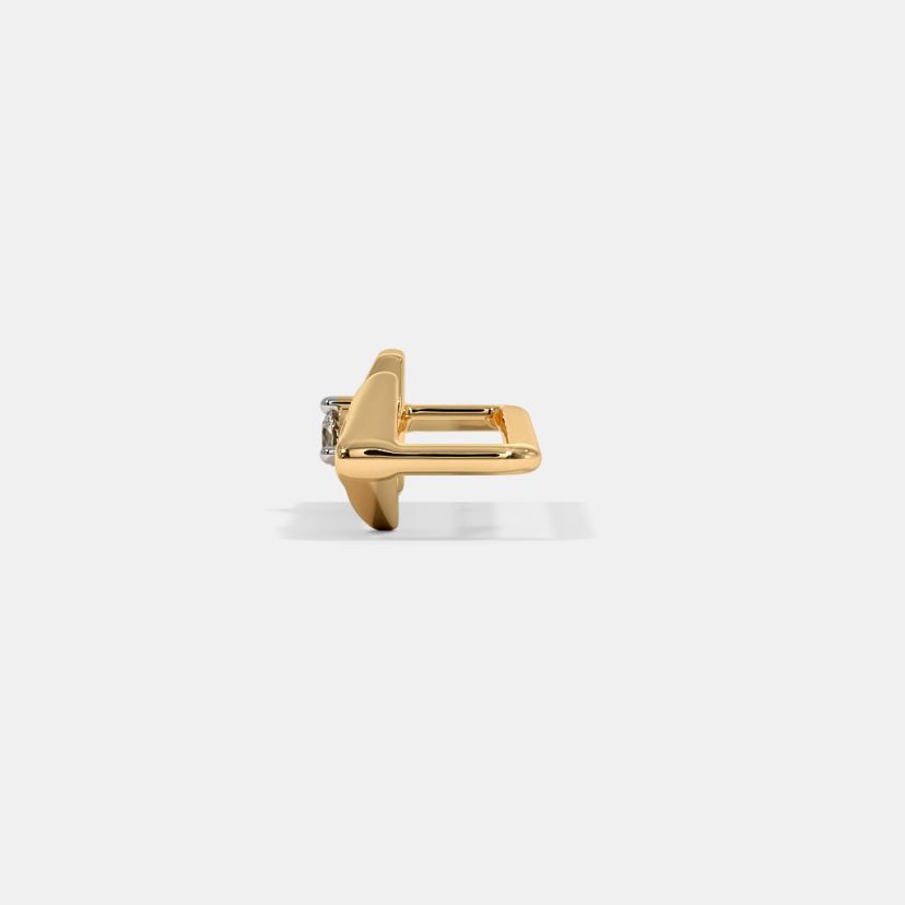 The Algisa Watch Band - image 6