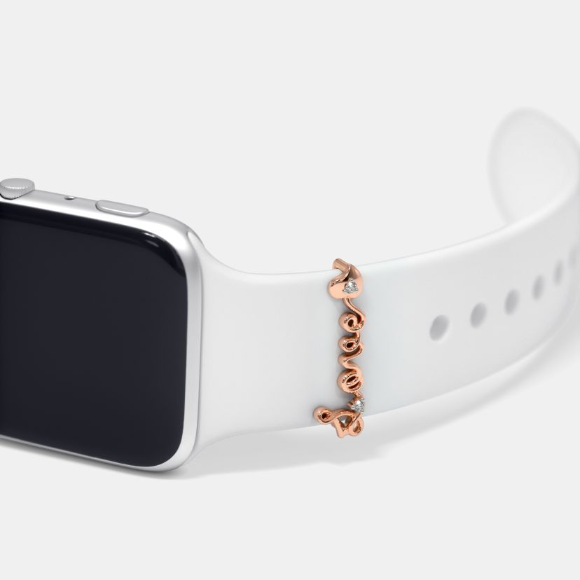 BlueStone Jewellery Store in Model Town Ludhiana