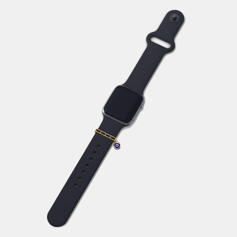 The Cloe Multiwearable Watch Band - image 4