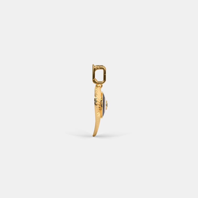 The Dear Mom Multiwearable Charm - image 10