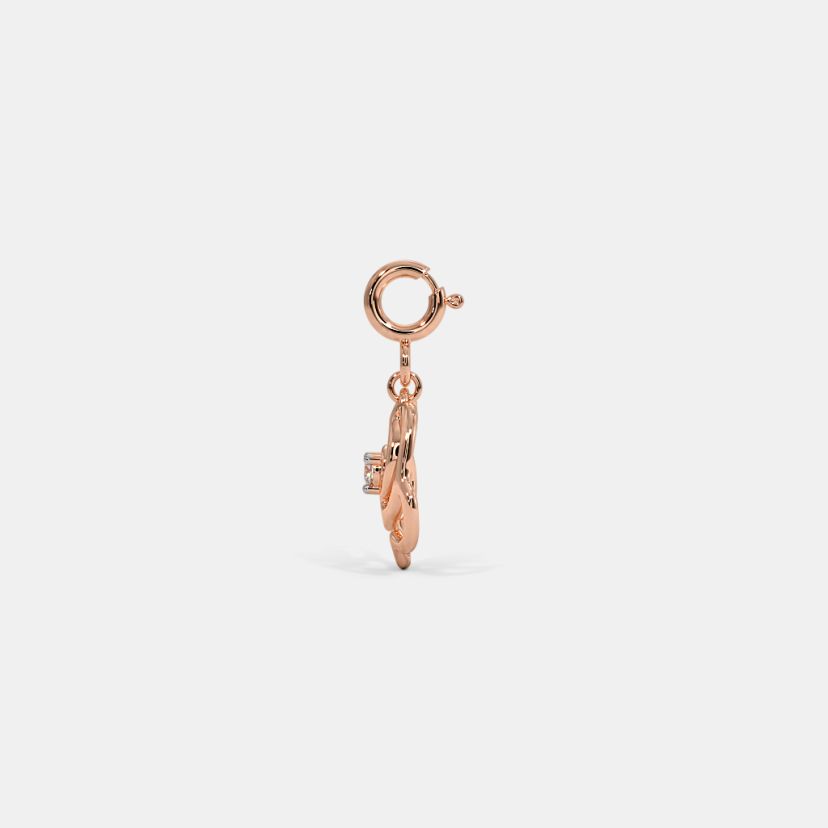 The Inflower Multiwearable Charm - image 8