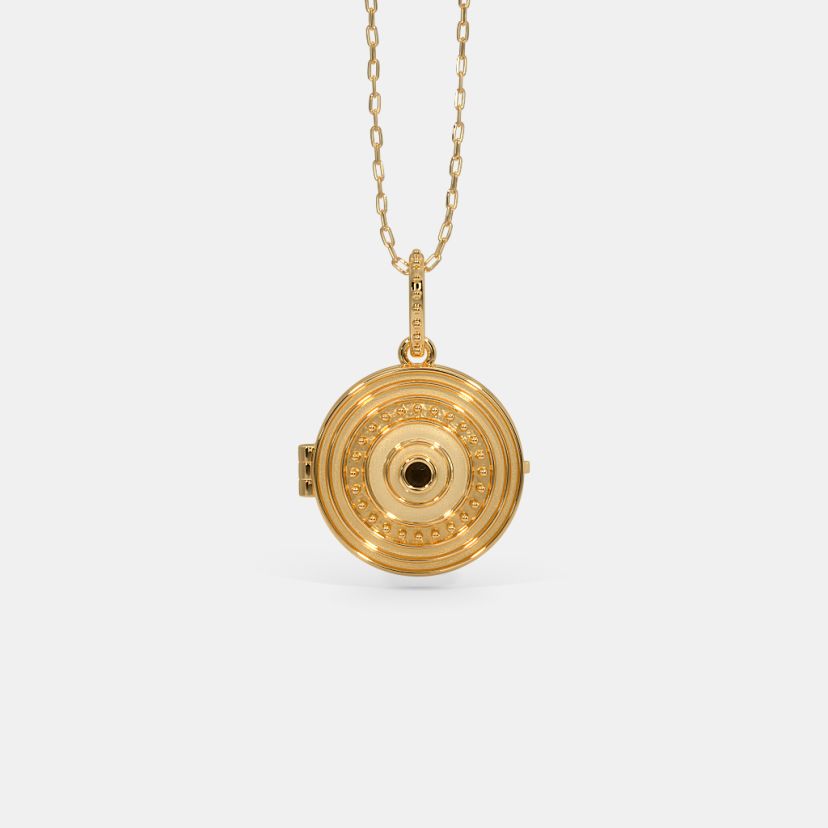 The Protactive Soul Pendant - image 5