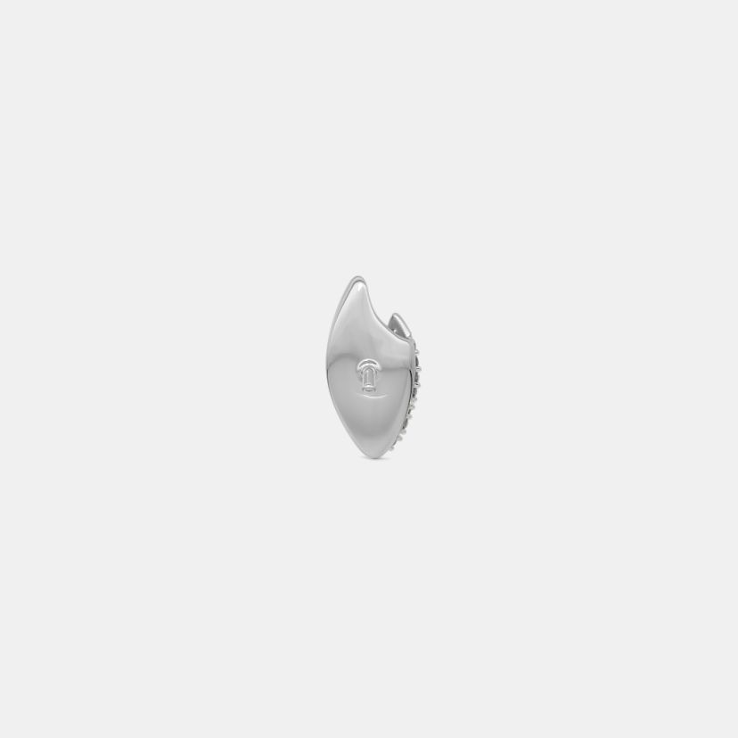 The Pleura Stud Earrings - image 8