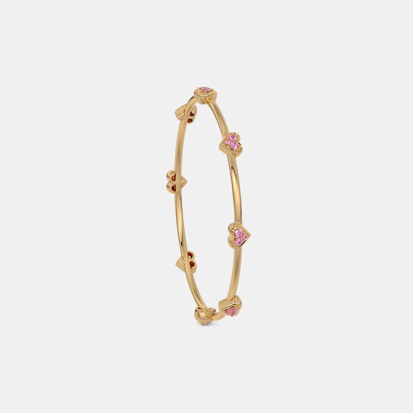 The Luviy Kids Bangle - image 5
