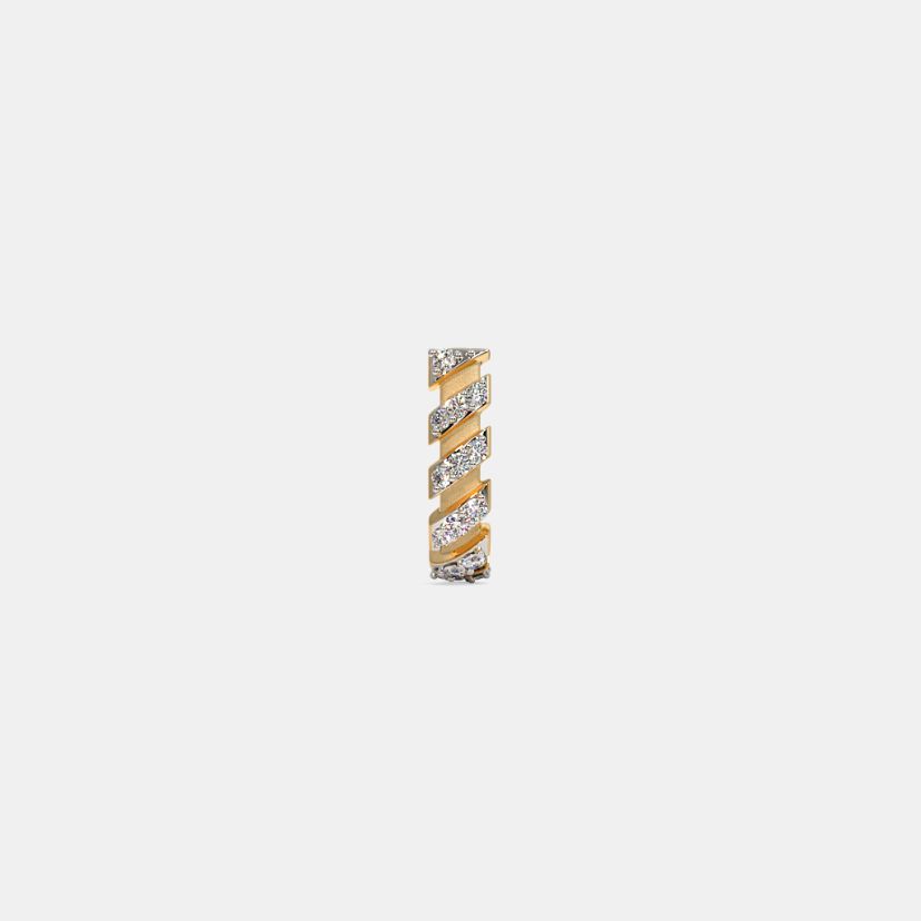 The Draxion Hoop For Him - image 4