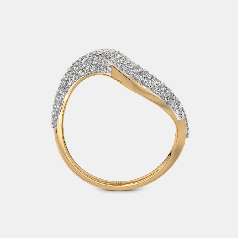 The Infinique Ring - image 8
