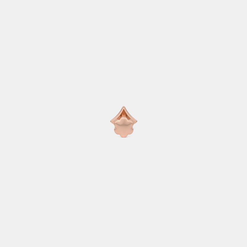 The Noae Nose Screw - image 6