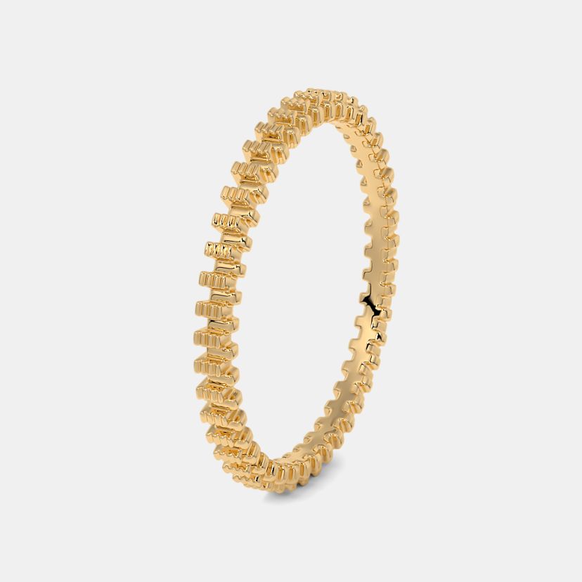 The Rivnor Band For Him - image 1