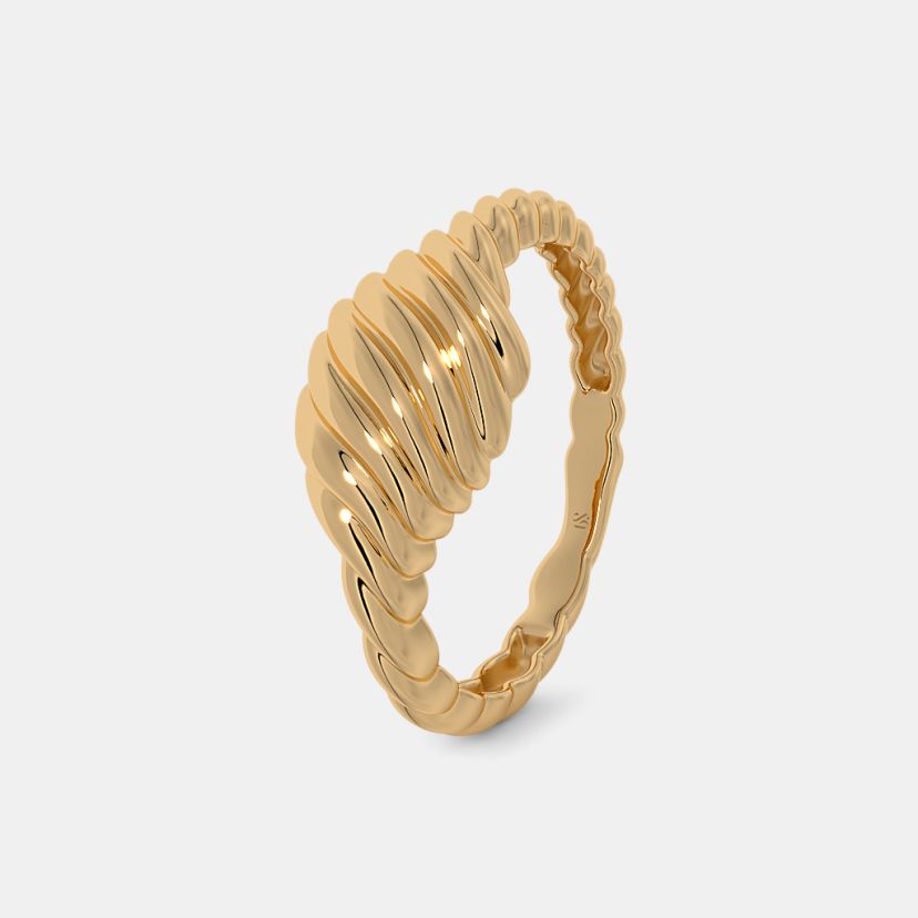 The Kyroy Ring - image 1