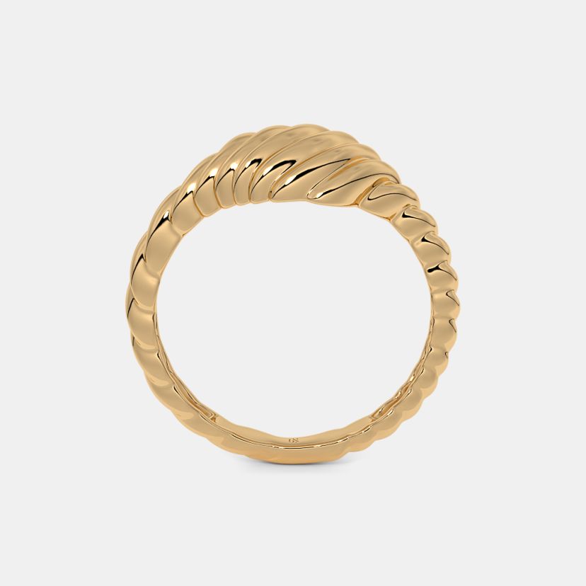 The Kyroy Ring - image 8