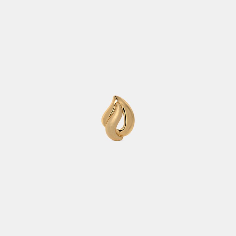 The Twyloft Stud Earrings - image 7