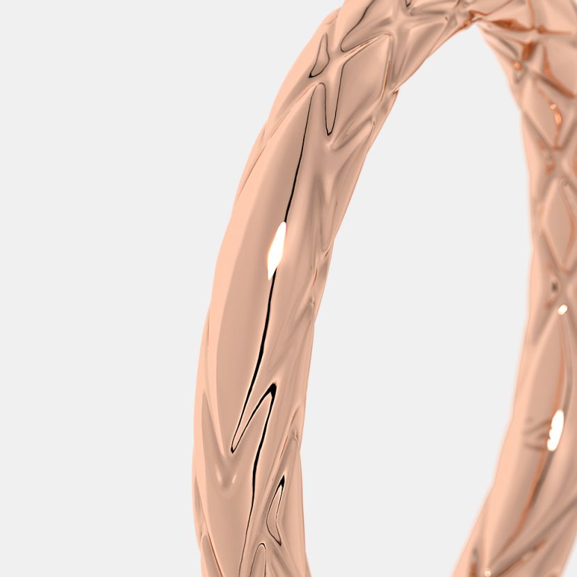 The Zevo Band Ring - image 5
