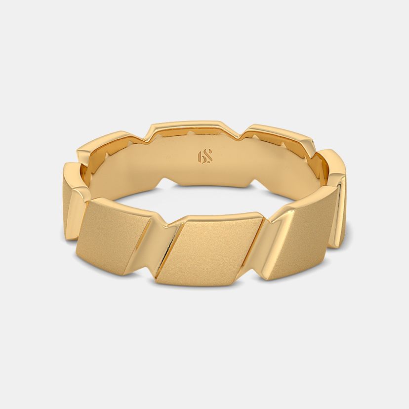 The Symphy Couple Band For Him - image 5