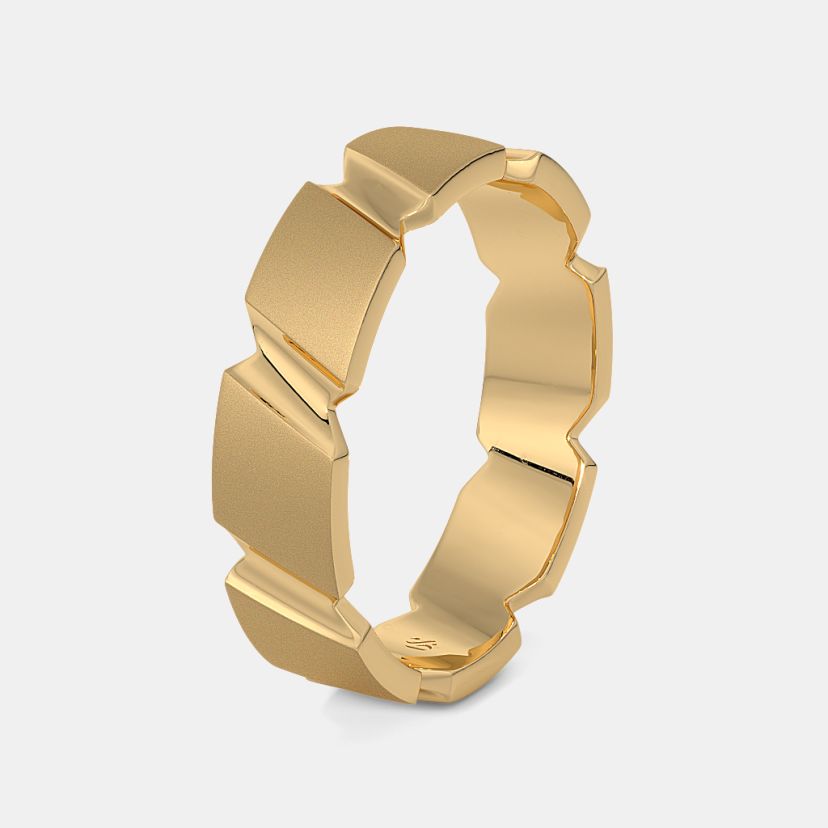 The Symphy Couple Band For Him - image 7