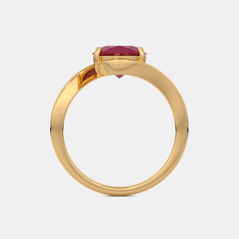 The Fervoe Ring - image 8
