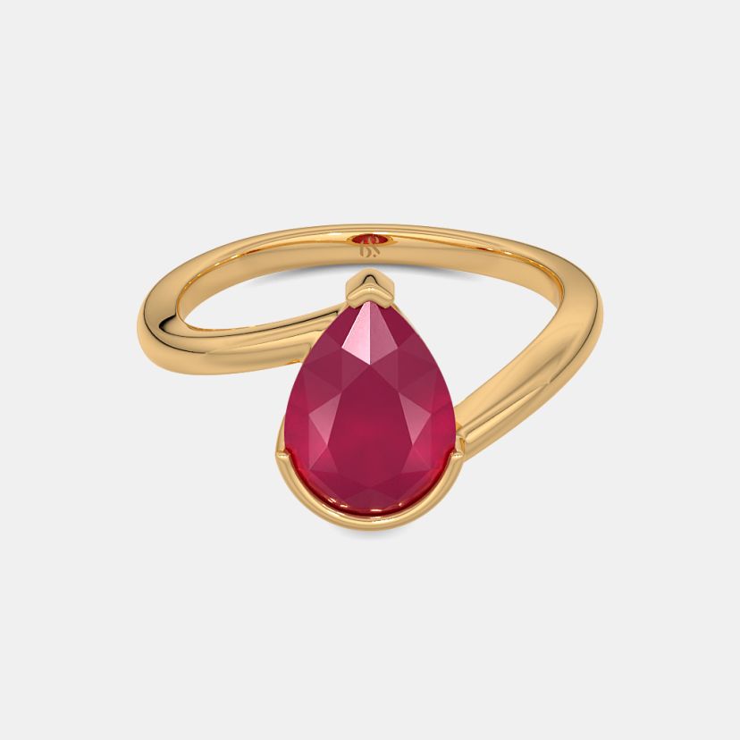 The Royala Ring - image 7