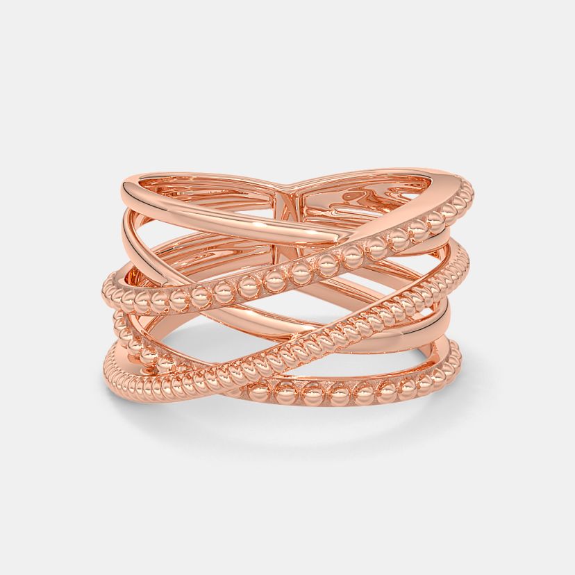 The Trinkal Highway Ring - image 7