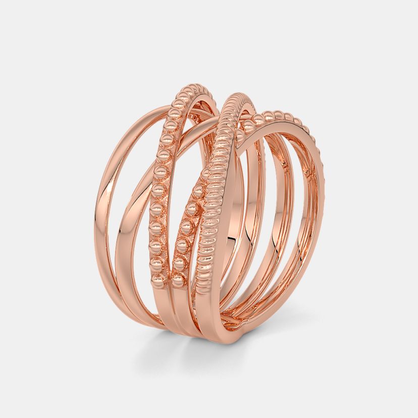 The Trinkal Highway Ring - image 9