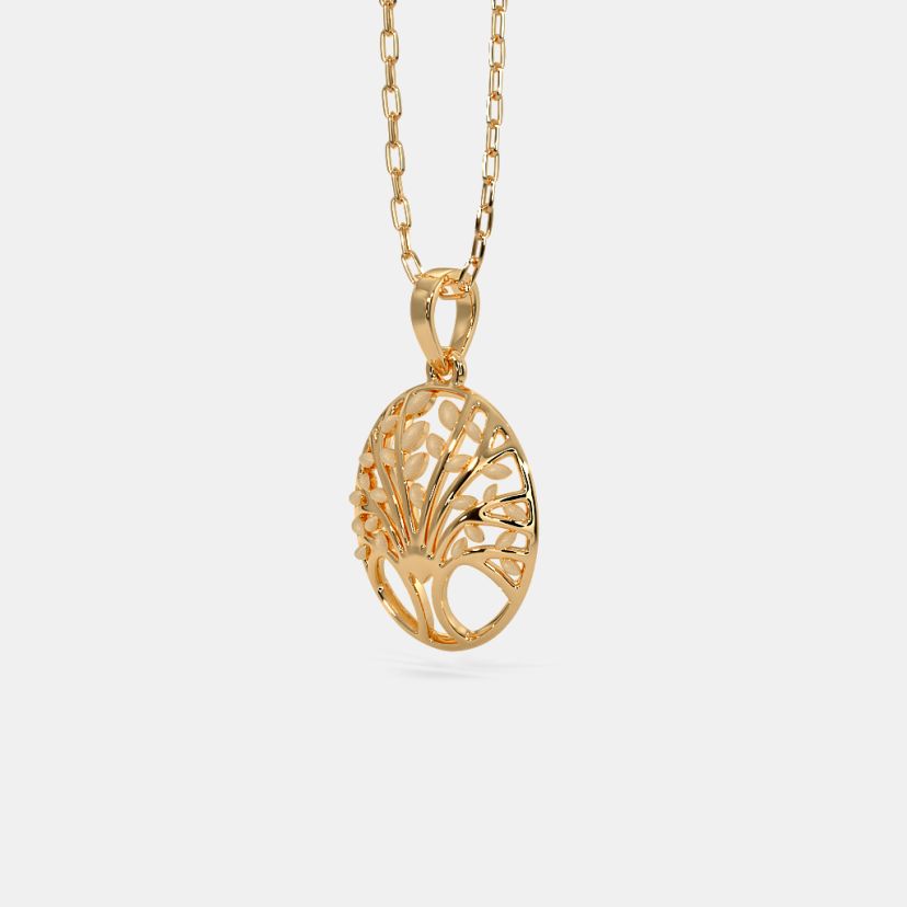 The Vitae Pendant - image 4
