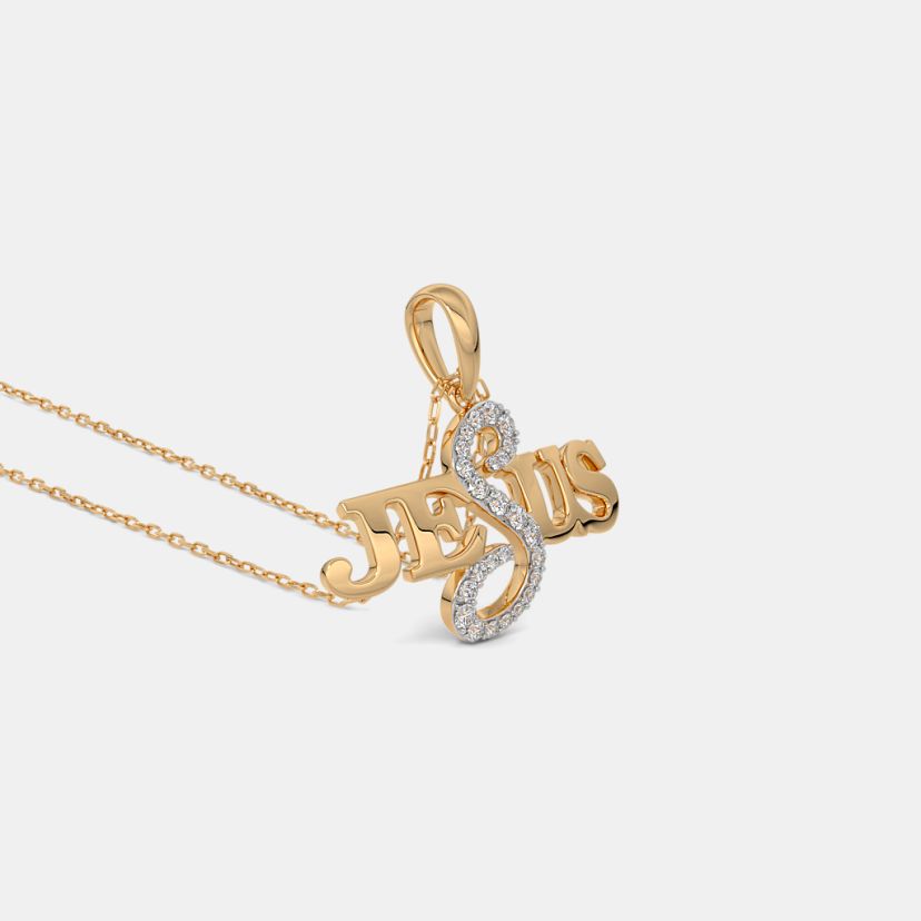 The Divino Pendant - image 6