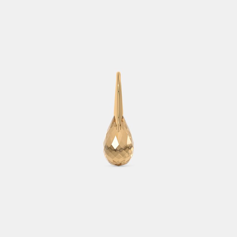 The Nomya Hook Earrings - image 7