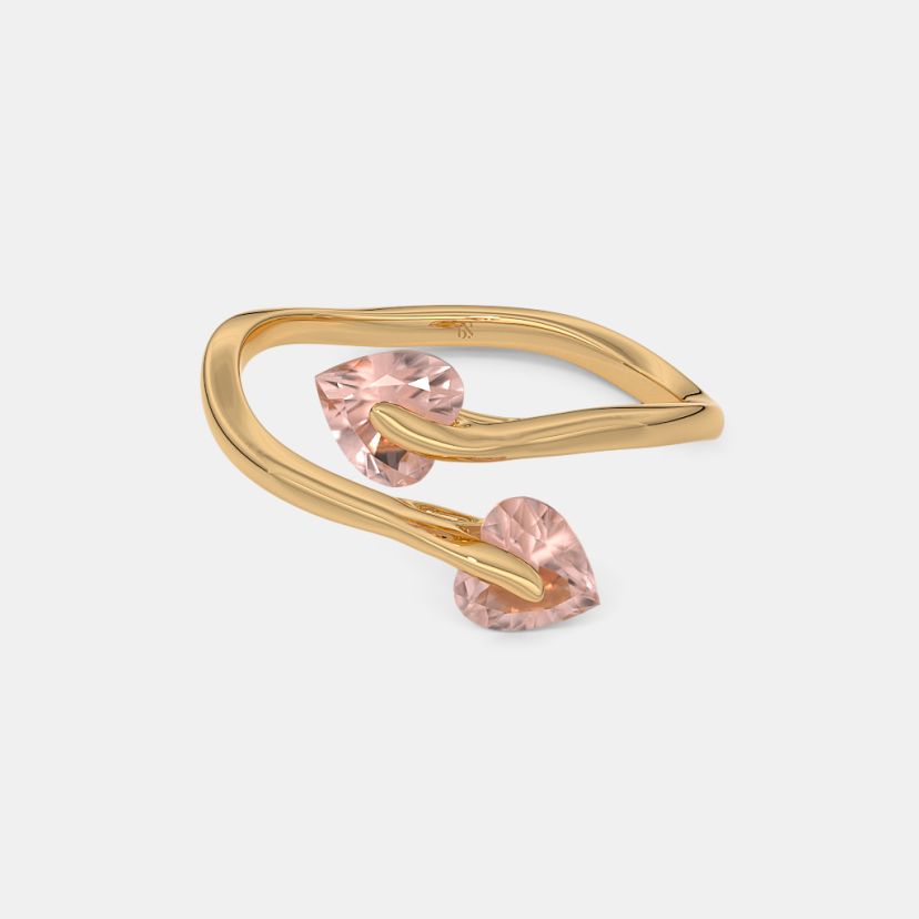 The Flowcast Ring - image 7