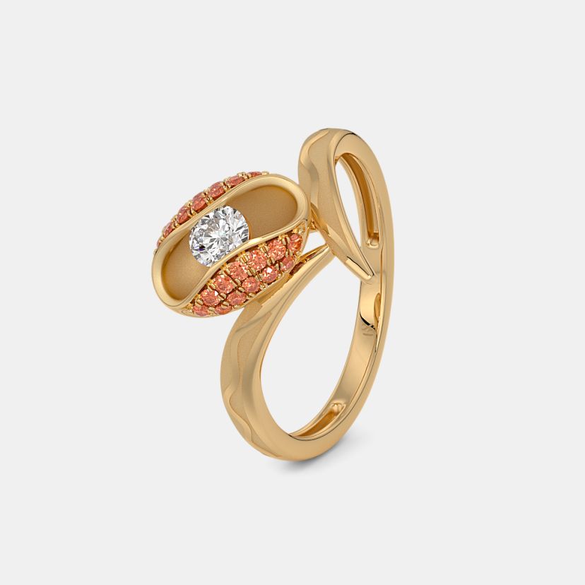 The Aeriy Ring - image 1