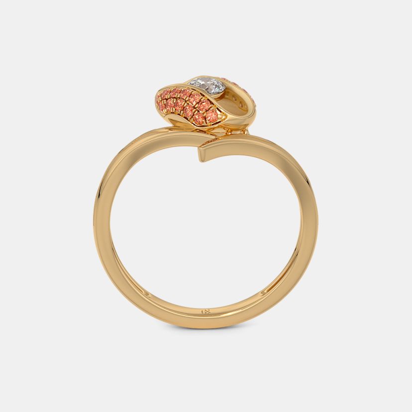 The Aeriy Ring - image 8