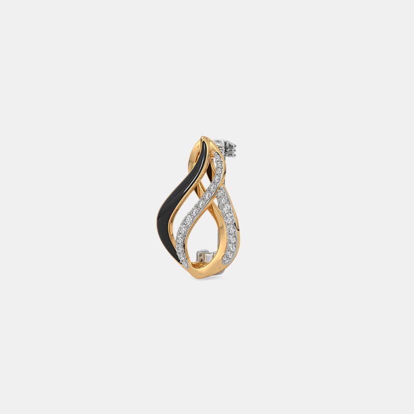 The Kairox Brooch - image 1