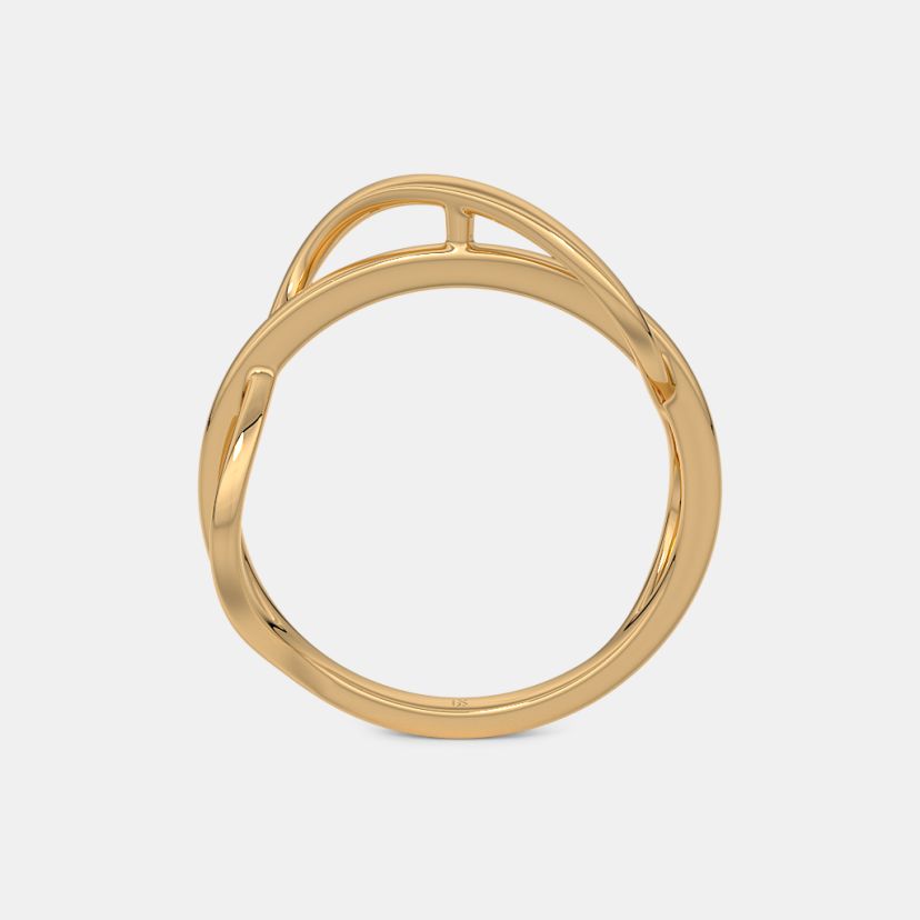 The Drivolan Highway Ring - image 8