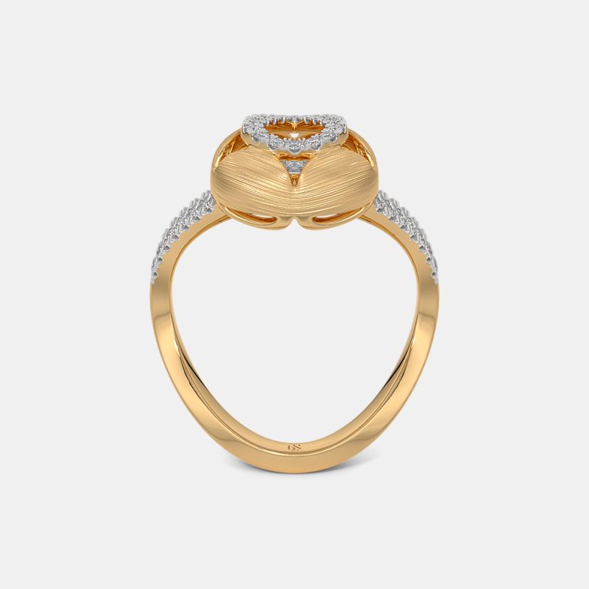 The Danze Ring - image 8