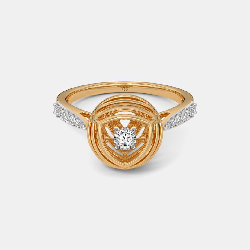 The Twinklure Ring - image 7