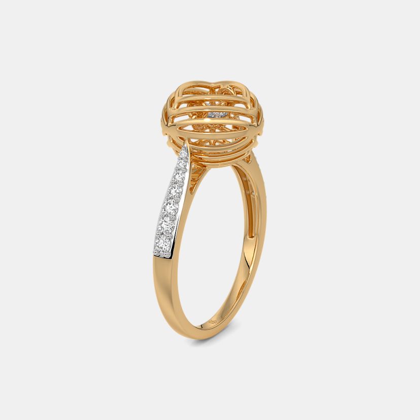 The Twinklure Ring - image 9