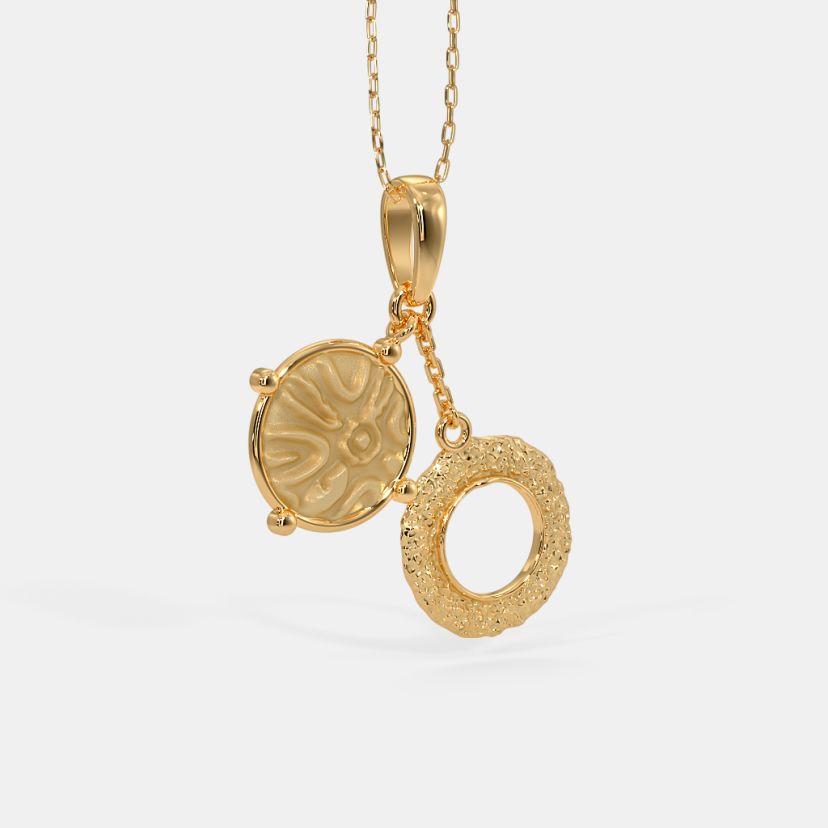 The Remembrance Pendant - image 6