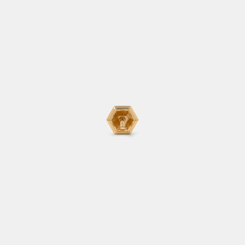 The Winston Stud For Him - image 6