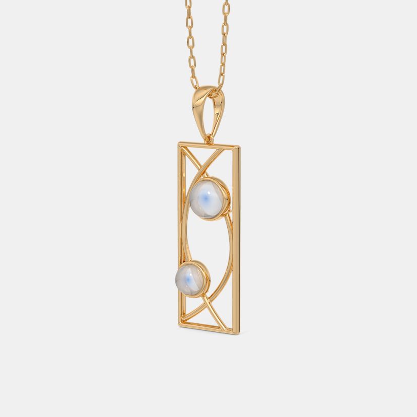 The Miora Pendant - image 4