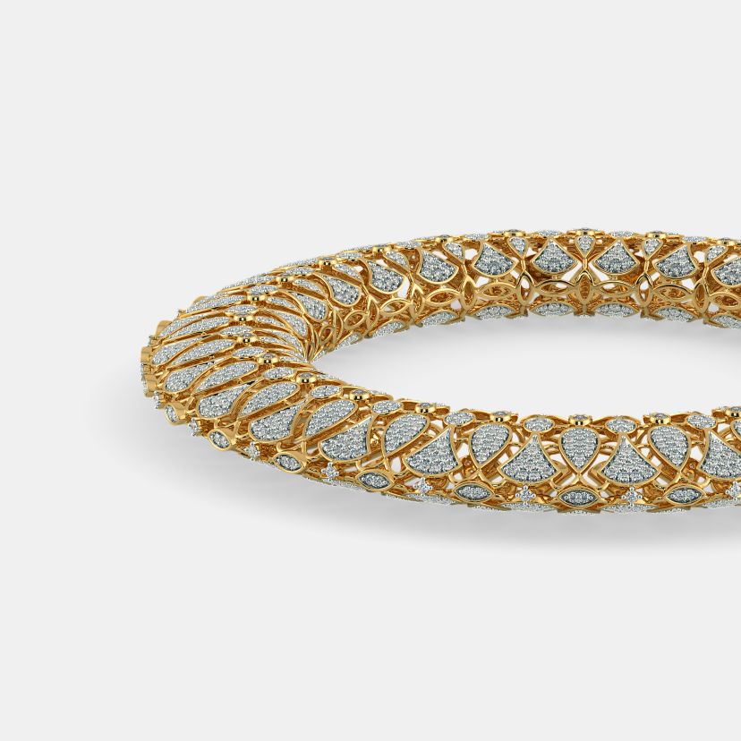Jewellery offers online online