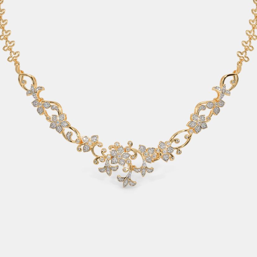 The Asira Necklace - image 1