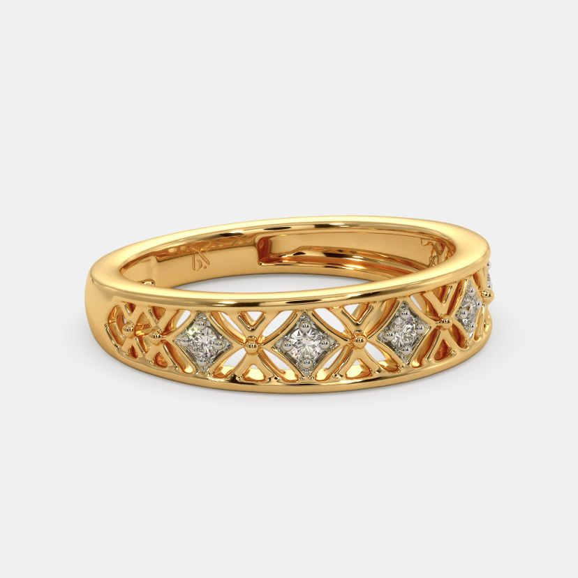 The Isadora Band for Her - image 4
