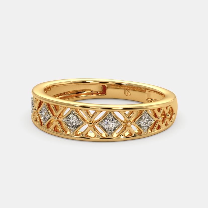 The Isadora Band for Her - image 5