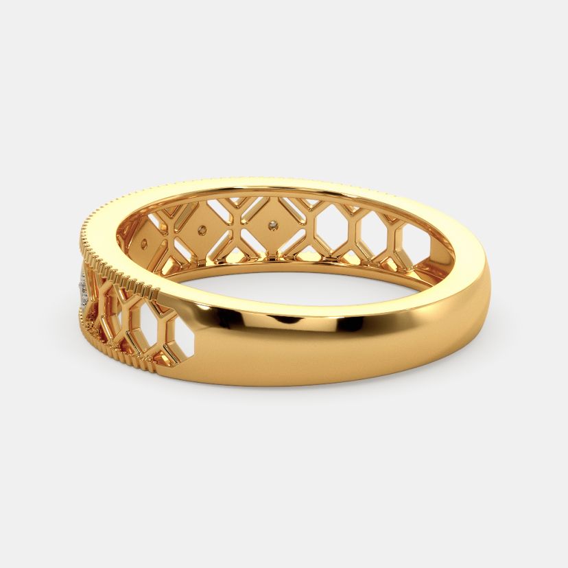 The Isadora Band for Him - image 6