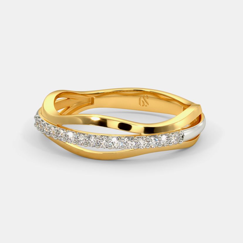 The Daveigh Band for Him - image 4