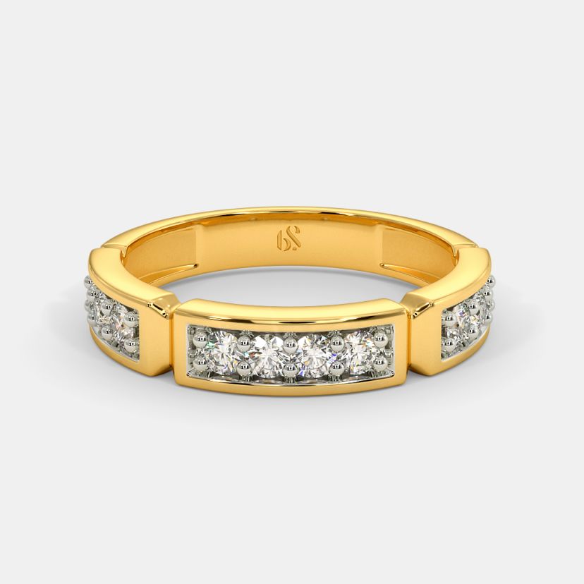 The Ellery Band for Him - image 8