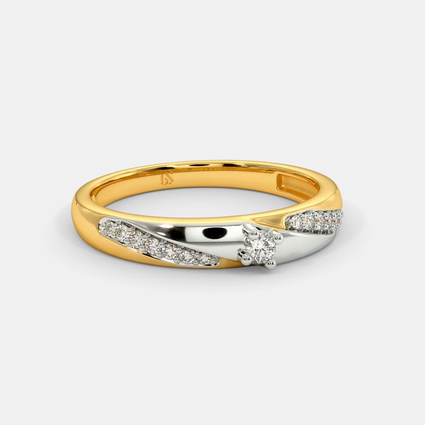 The Fenmore Band for Her - image 4