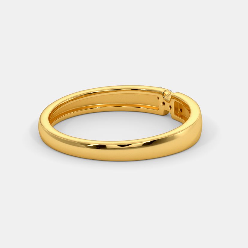 The Amare Band for Her - image 7
