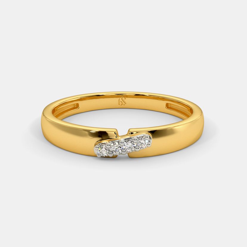 The Amare Band for Her - image 9