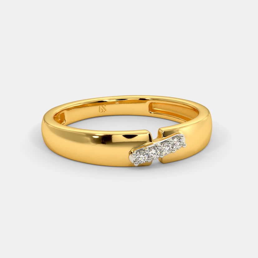 The Amare Band for Him - image 3